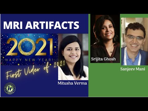 Видео: АРТЕФАКТЫ МРТ | ХИМИЧЕСКИЙ СДВИГ | СМЕЩЕНИЕ | МУАРОВАЯ БАХРАМА | МОЛНИЯ |