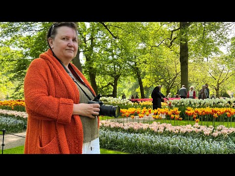 Видео: Кардиган  японское плечо. Заключительная часть