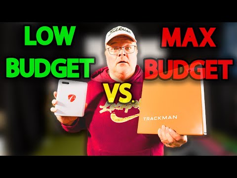 Видео: ОБНОВЛЕНИЯ Mevo Gen 2!!! - Теперь это лучший монитор запуска?