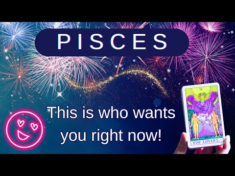 Видео: РЫБЫ 💗 ПОРА ИМ ВЫСКАЗАТЬСЯ! 🗣️ ВОТ И ПРАВДА! 😳