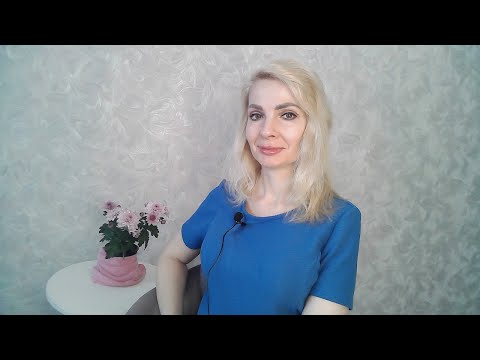 Видео: Как дружит нарцисс. Друзья-нарциссы