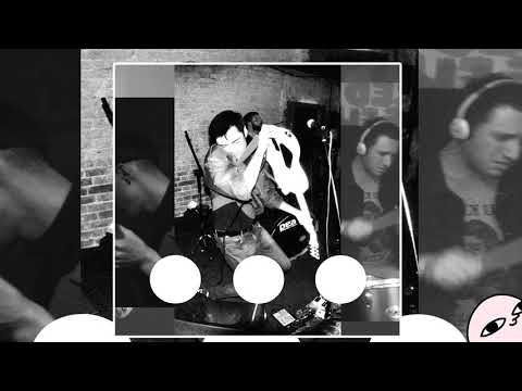 Видео: Сhernikovskaya Hata - Spektakl Okonchen (2018)