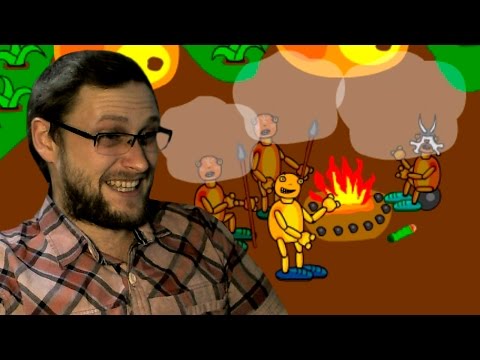 Видео: Balagan Story ► ДУРЬ, ГРИБЫ И МИЛЛИОН ► ВЫНОС МОЗГА