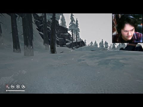 Видео: плановый тестовый стрим №59