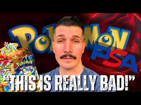 Видео: «Разоблачение социальной рекламы: скандал, который может изменить покемонов навсегда!» + «Мои чес...