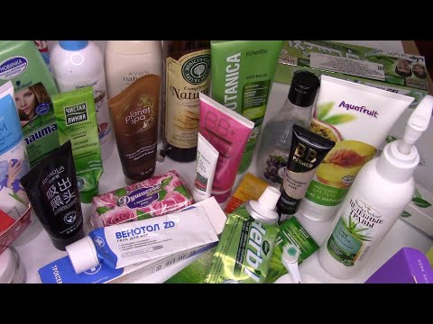 Видео: ПУСТЫЕ БАНОЧКИ. ИЮЛЬ - АВГУСТ 2019