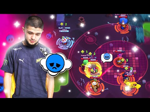 Видео: 🥵🥵ДА БЛИН ЭТИ ТОЛПЫ - САМЫЙ ТЯЖЕЛЫЙ ДЕНЬ ОХОТЫ НА ТИММЕРОВ #17