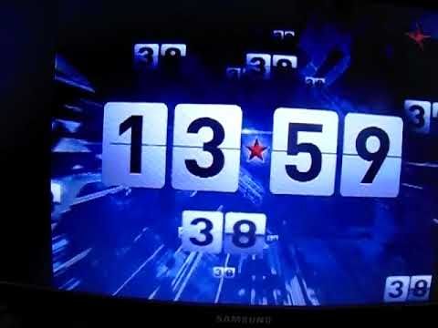 Видео: Выход с профилактики (Звезда, 16.07.2014)