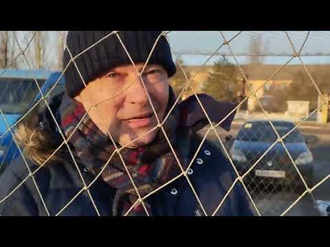 Видео: Ярмарка голубей.г Шахтерск.24. 02.24  г.
