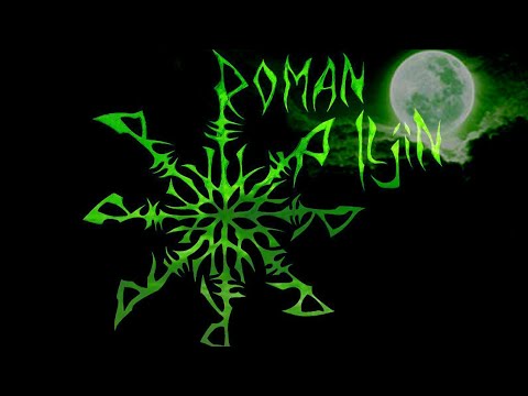 Видео: Волки Одина