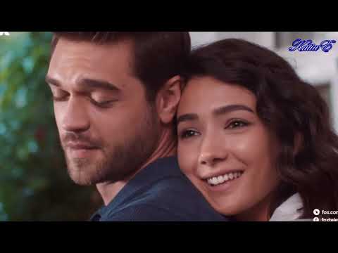 Видео: Селин&Демир - Мы будем вместе