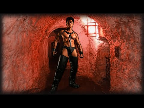 Видео: ВОЗВРАЩЕНИЕ BILLY!!!😱