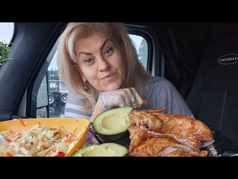 Видео: Кому ребята оставляли наследство? кто знает законы?