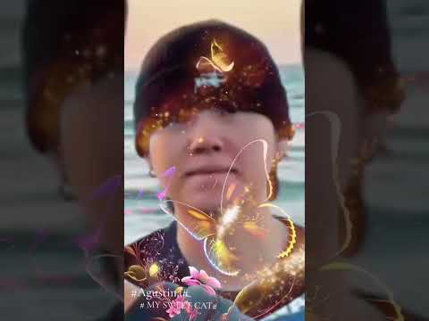 Видео: 22 августа 2025 г.