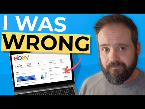 Видео: Это НЕ поможет вам продавать больше (сделайте это вместо этого)