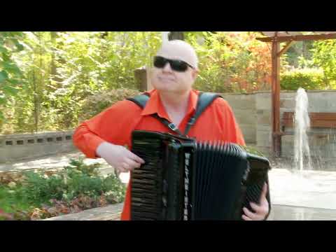 Видео: Cvetan Mitev Belia i priateli - Praznichno horo | Цветан Митев Белия и приятели - Празнично хоро