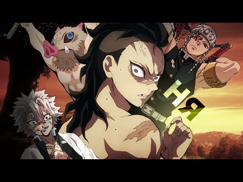 Видео: ЛУЧШИЕ МУЖЧИНЫ КЛИНКА