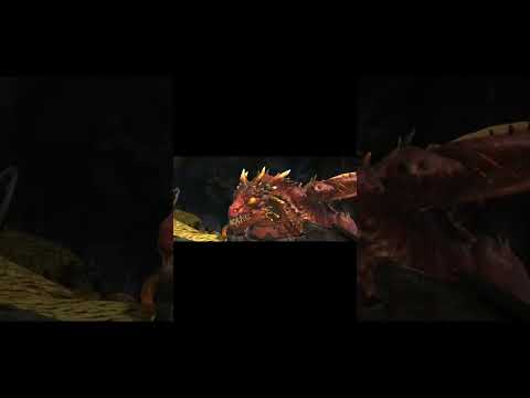 Видео: создание аккаунта на телефоне новичка Raid не удаляя старую игру. Новый промо на галека.