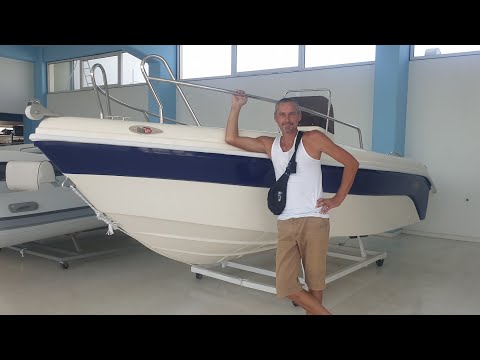 Видео: ВЛОГ#ЗАБРАЛИ ЛОДКУ С СЕРВИСА#МЕСТНАЯ ГРЕЧЕСКАЯ КУХНЯ#греция #ВТОРОЙ МОТОР#TAHATSU#лето