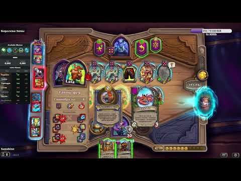 Видео: СТЯЖАТЕЛЬ VS УРЗУЛ| ПОЛЯ СРАЖЕНИЙ Hearthstone #battlegrounds #hearthstone #хартстоун #shorts #twitch