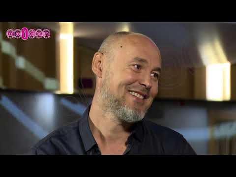 Видео: Ачыктан-ачык | Артур Минһаҗев