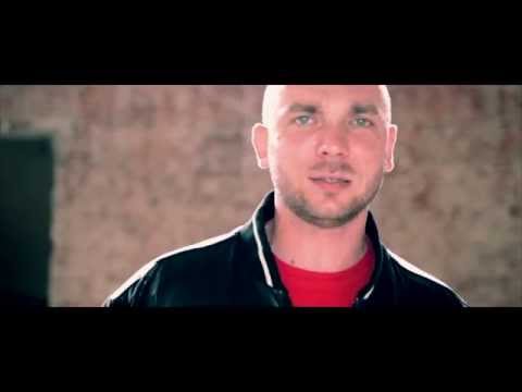 Видео: странные времена