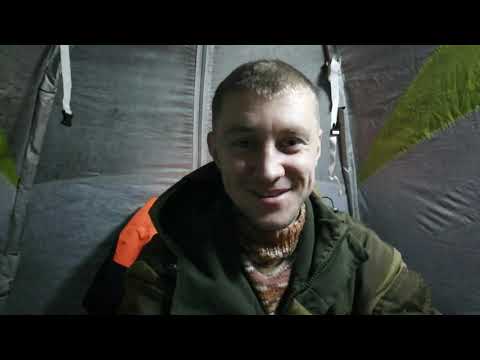 Видео: Рыбалка на Иваньковском Водохранилище