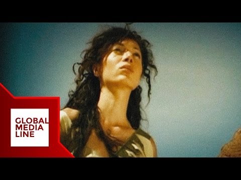 Видео: SKY - Под запретом HD