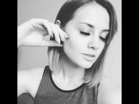 Видео: В память о Даше Цветовой