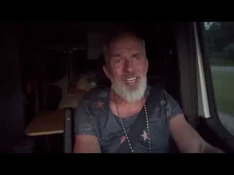 Видео: О мечтах и ментальной маcтурбации