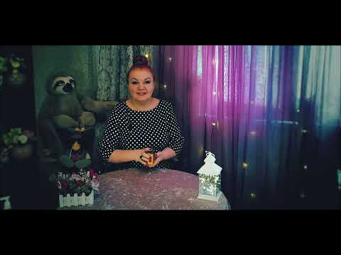 Видео: ШОК! Чем ты его прогнула и по короне звезданула?