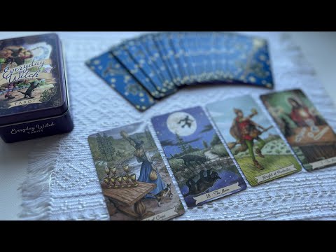 Видео: Не поверишь❗️Как Разрешится твоя Ситуация... И что Будет Дальше? 🌷♥️♠️ таро прогноз знаки судьбы