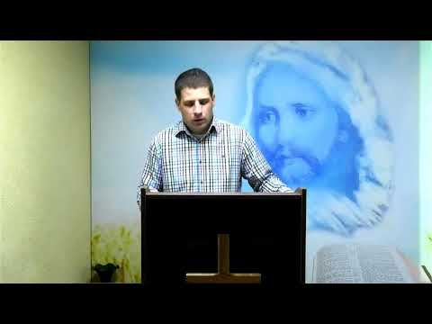 Видео: 12.10.25 Взойди выше,и Я покажу тебе что должно произойти! Боубэтрын Д.