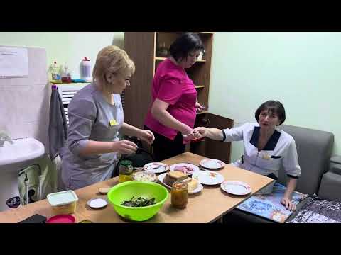 Видео: Трындеть тоже можно🗣️