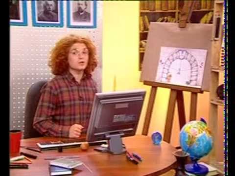 Видео: Физика 22. Прочность — Академия занимательных наук