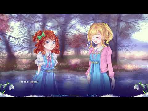 Видео: Прохождение Asphyxia #4 [PC]