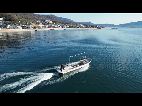 Видео: Это будет последняя рыбалка.