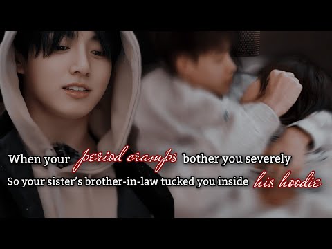 Видео: [ 𝐎𝐧𝐞𝐬𝐡𝐨𝐭 ] 𝐖𝐡𝐞𝐧 𝐲𝐨𝐮𝐫 𝐩𝐞𝐫𝐢𝐨𝐝 𝐜𝐫𝐚𝐦𝐩𝐬 𝐛𝐨𝐭𝐡𝐞𝐫 𝐲𝐨𝐮 𝐬𝐞𝐯𝐞𝐫𝐞𝐥𝐲, 𝐚𝐧𝐝 𝐲𝐨𝐮𝐫 Ты по-прежнему единственная...