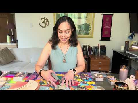 Видео: ВЕСЫ ♎️ ❤️ Вы представляли их себе такими, какими они быть не умеют. Не разочаровывайте себя!