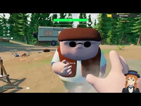 Видео: 🚗 Едем, Едем в соседнее село -RV there yet?