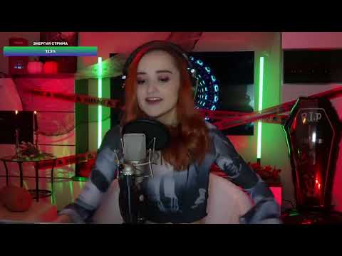 Видео: Jeremy Zag - Miraculous (OST "Леди Баг и Супер Кот", на французском) (Daniela-Даниэла)