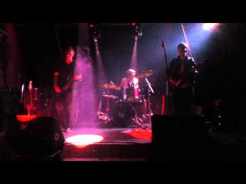 Видео: ЖЩ - МТНП (live)