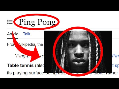 Видео: Идиоты смеются над похожими именами