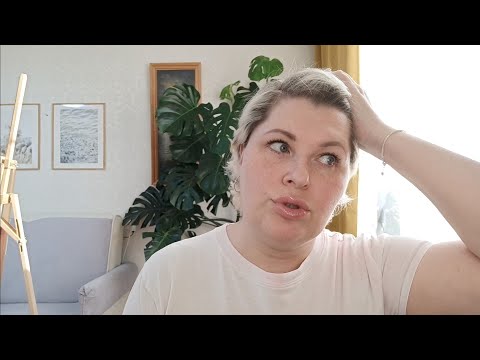 Видео: ИНВАЛИДНОСТЬ ПРИ ОНКОЛОГИИ | какую группу дают, как получить, какие документы нужны