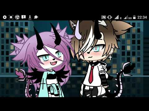 Видео: Клип//Любишь? люблю докажи докажу!//Ч.О