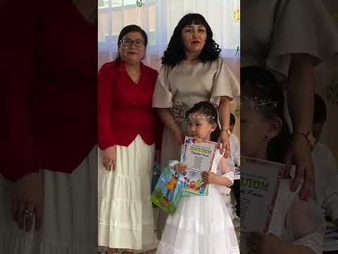 Видео: 21 октября 2025 г.