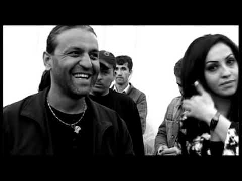 Видео: Ахмад Шарипов (гр. Садо) - Боз ой ба барам (Remix)