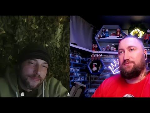 Видео: Время лечит @ТриДевятоеЦарство-о5г + @vendetta_zhooot 