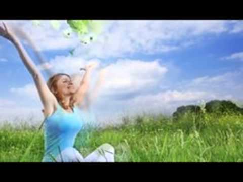 Видео: Медитация для женщин ПРИНЯТИЕ ДАРОВ. Денежное изобилие