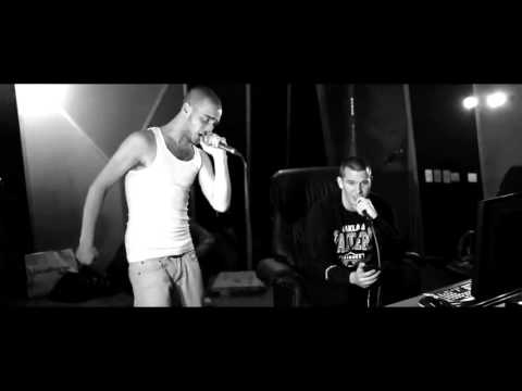 Видео: Loc Dog feat  Levon   Хватай Лучи new